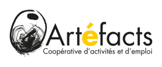Coopérative Artéfacts
