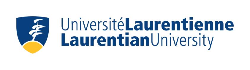 Université Laurentienne