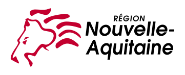 Région Nouvelle-Aquitaine